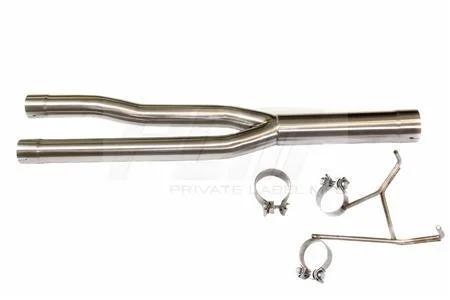 xk45230dgmp