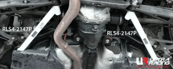 xlc5slq4udx