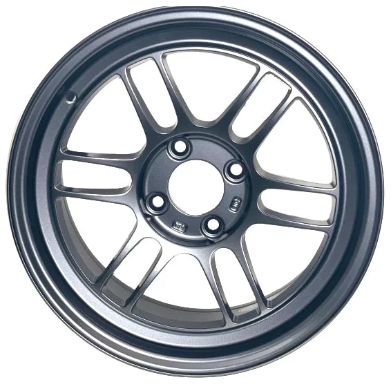 xmcnzgm03xu