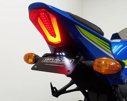 xmk5spppwxx
