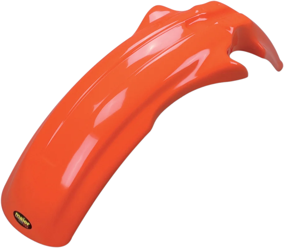 xtczsalz21j