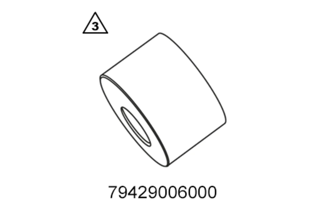 xtqz3a2c1my