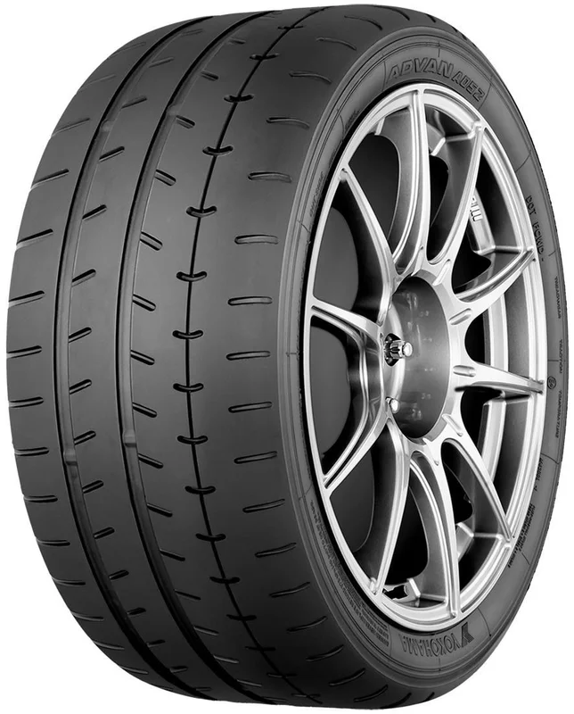 xvy3zl14q32
