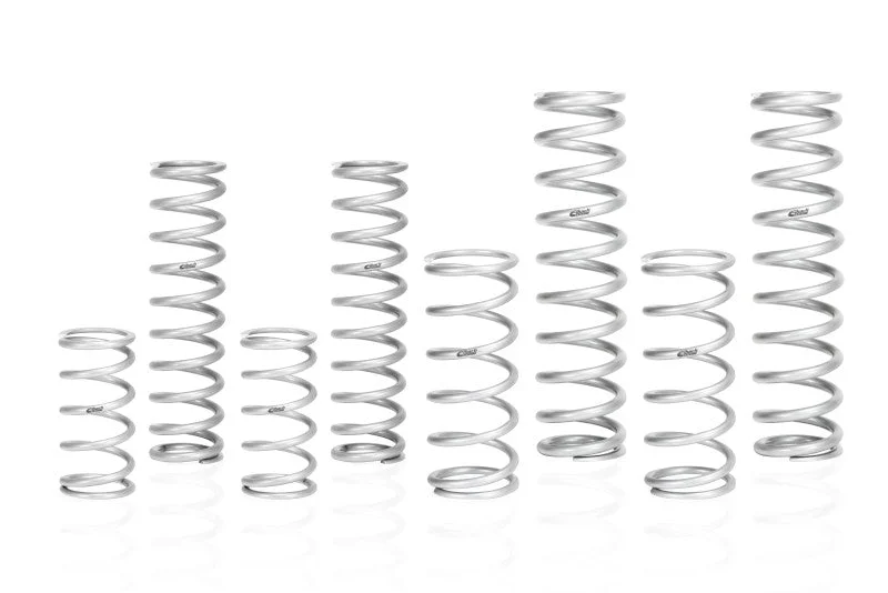 xylebw1cfy5