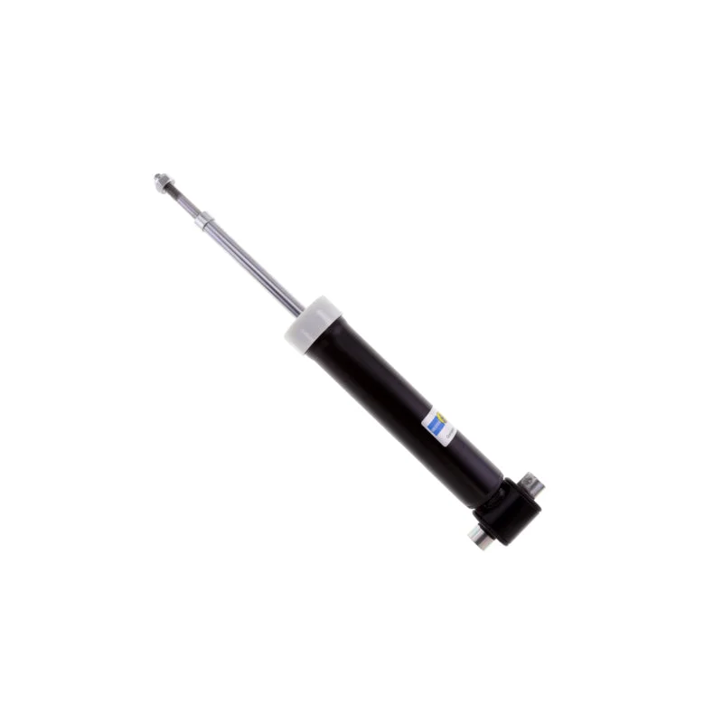 y1x1cxrb1mk