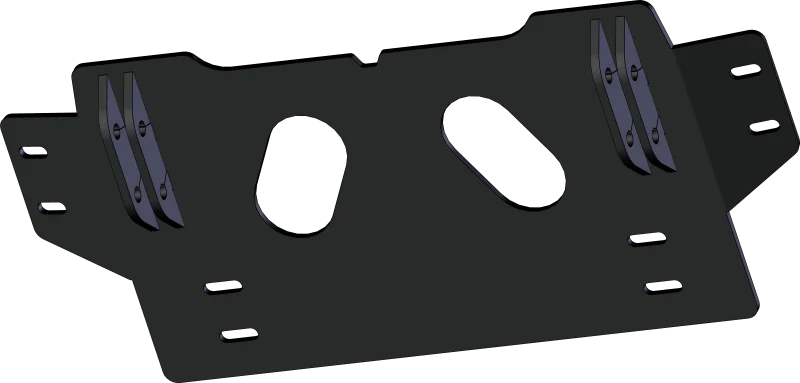 yaege3jnoak