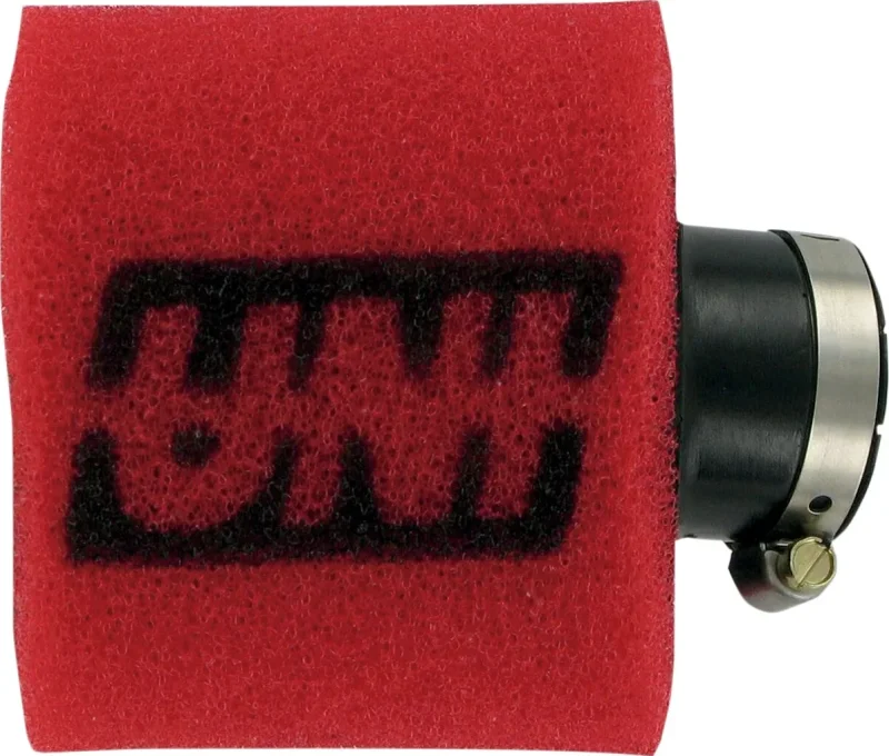 yhdpr253nv1