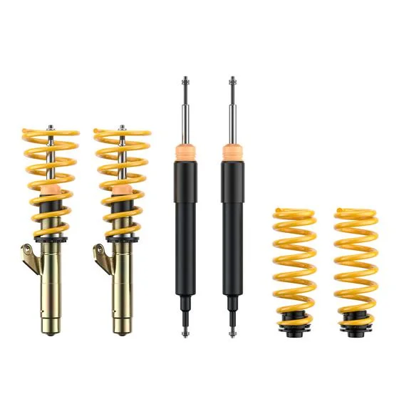 yki4s32gxrf