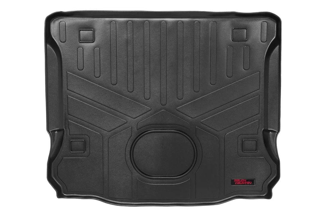yrprox5s55g