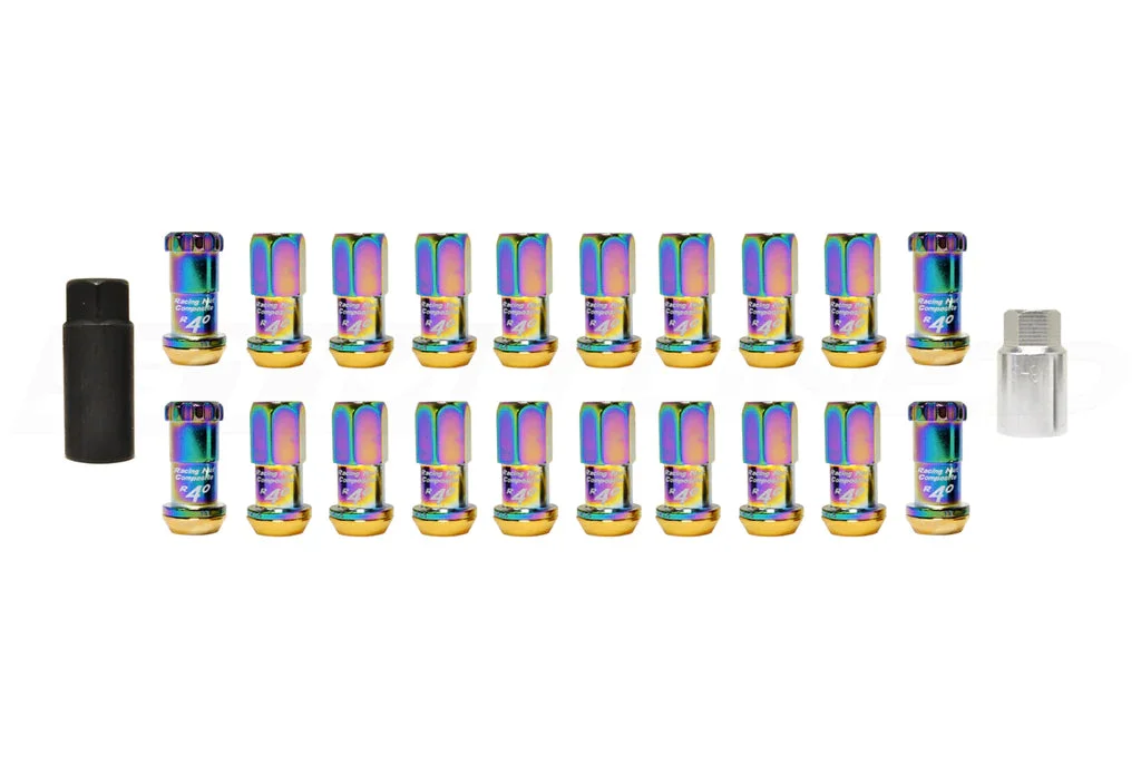yvky5y0q5bk