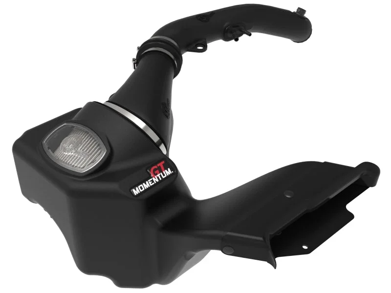 yz1aq20cl5g