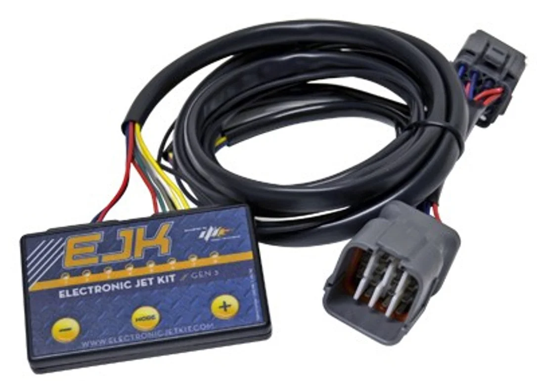z4nawken50d