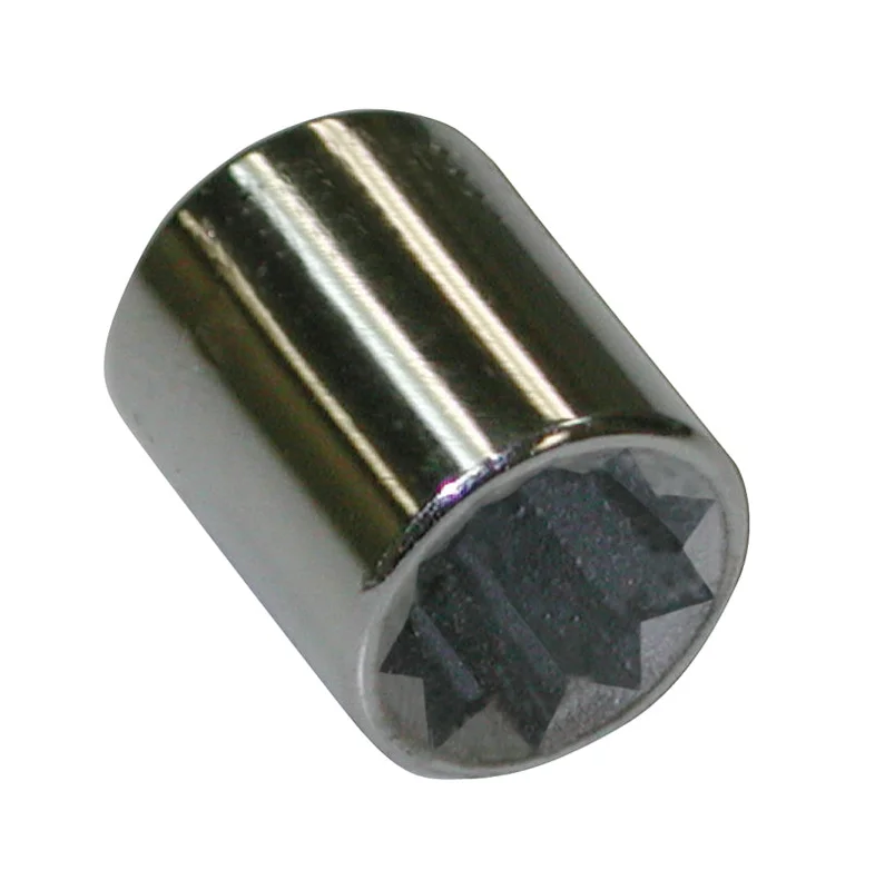 zauxjkupit3
