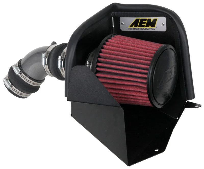 zcclnx441ks