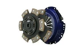 zegx3evbjvq