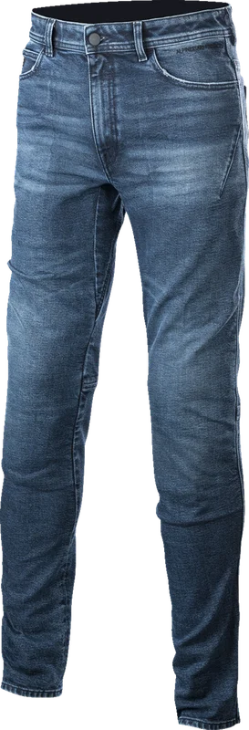 zgtl0ar5ikw