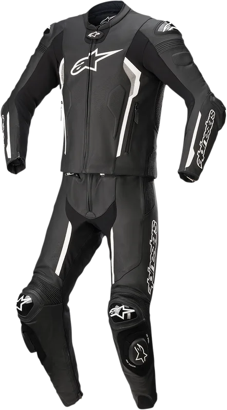 zmcxrpf5tiz