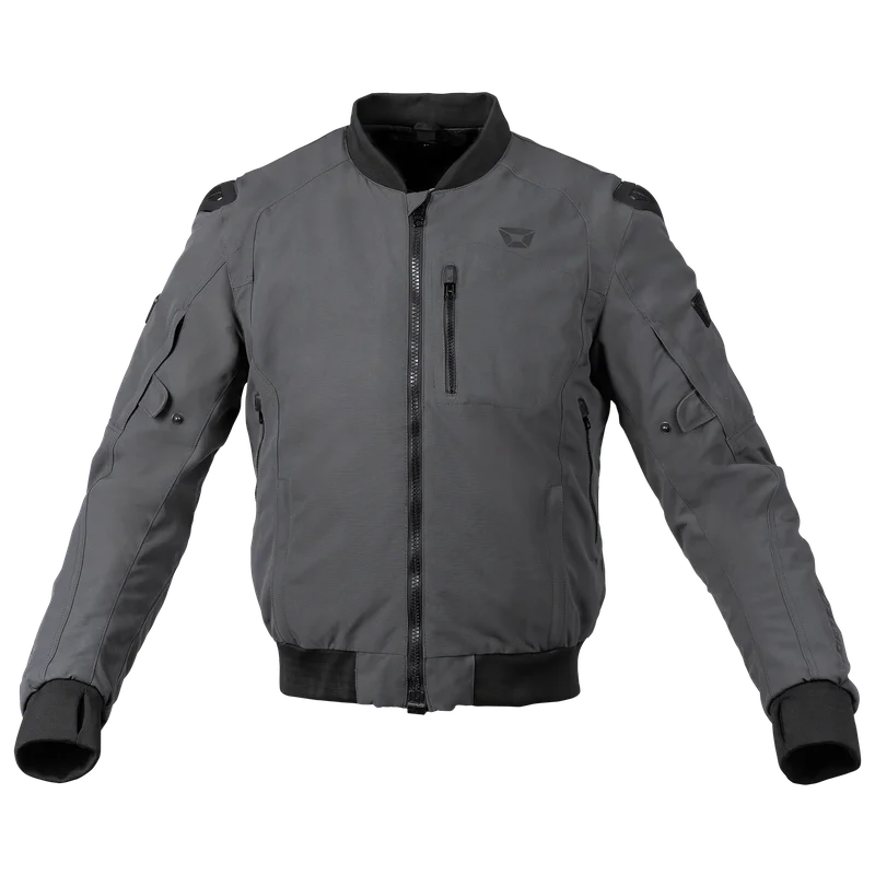 zp0202ibkdm