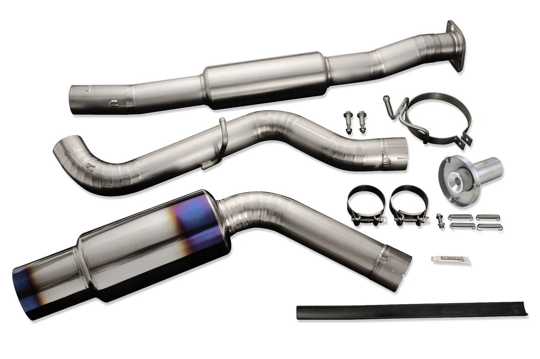 zpwko4wto1m