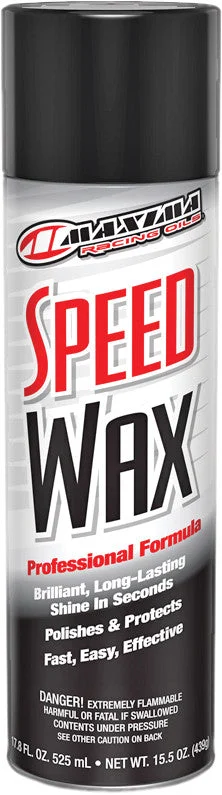 zrfxnpp15db