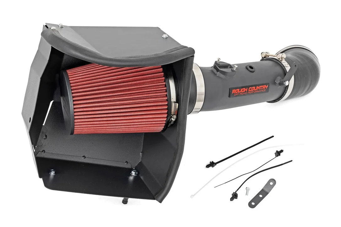 zvl15sothhm